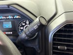 2019 F-150 Thumbnail 22