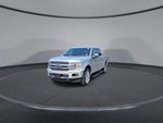 2019 F-150 Thumbnail 3