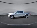 2019 F-150 Thumbnail 4
