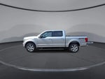 2019 F-150 Thumbnail 5
