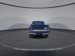 2019 F-150 Thumbnail 7
