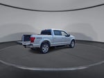 2019 F-150 Thumbnail 8