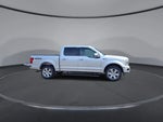 2019 F-150 Thumbnail 9
