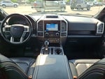 2019 F-150 Thumbnail 10