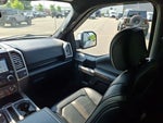 2019 F-150 Thumbnail 11