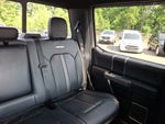 2019 F-150 Thumbnail 14