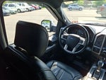 2019 F-150 Thumbnail 15