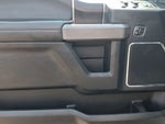 2019 F-150 Thumbnail 16