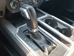 2019 F-150 Thumbnail 18