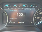 2019 F-150 Thumbnail 19