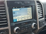 2019 F-150 Thumbnail 20