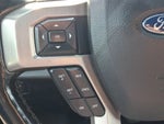 2019 F-150 Thumbnail 23