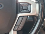 2019 F-150 Thumbnail 24