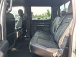 2019 F-150 Thumbnail 26