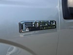 2019 F-150 Thumbnail 28