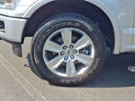 2019 F-150 Thumbnail 29