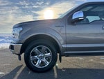 2019 F-150 Thumbnail 5