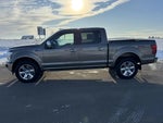 2019 F-150 Thumbnail 6