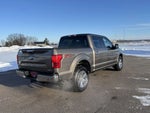2019 F-150 Thumbnail 10