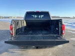 2019 F-150 Thumbnail 11