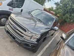 2019 F-150 Thumbnail 2