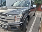 2019 F-150 Thumbnail 3