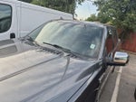 2019 F-150 Thumbnail 4