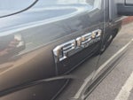 2019 F-150 Thumbnail 5