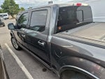 2019 F-150 Thumbnail 8
