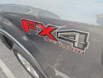2019 F-150 Thumbnail 9