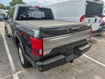 2019 F-150 Thumbnail 10