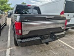 2019 F-150 Thumbnail 11
