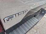 2019 F-150 Thumbnail 12