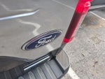 2019 F-150 Thumbnail 13