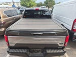 2019 F-150 Thumbnail 15