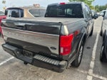 2019 F-150 Thumbnail 16