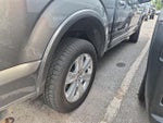 2019 F-150 Thumbnail 17
