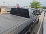 2019 F-150 Thumbnail 18
