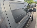 2019 F-150 Thumbnail 19