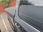 2019 F-150 Thumbnail 20