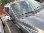 2019 F-150 Thumbnail 21