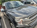 2019 F-150 Thumbnail 22