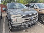 2019 F-150 Thumbnail 23