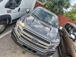 2019 F-150 Thumbnail 24