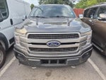 2019 F-150 Thumbnail 25