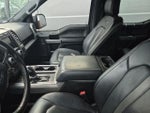 2019 F-150 Thumbnail 26