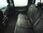 2019 F-150 Thumbnail 27