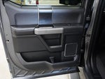 2019 F-150 Thumbnail 31