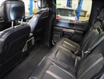 2019 F-150 Thumbnail 32