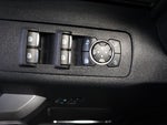 2019 F-150 Thumbnail 33